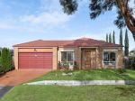 TRANQUIL FAMILY HOME