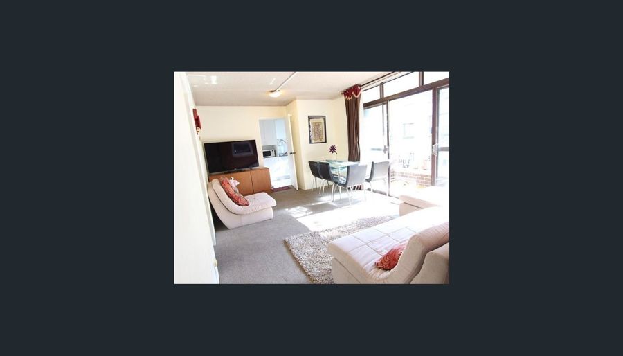 BRAND NEW 4 BED HOME