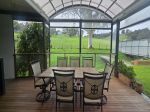 FURNISHED AND FLEXIBLE RENTAL - PETS NEG