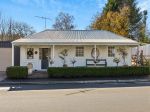 C1880'S CHARACTER COTTAGE