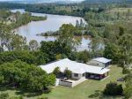 MARGRAM GAYNDAH ORCHARD &MDASH; EARLY-RIPENING CITRUS, IN THE CITRUS CAPITAL OF QUEENSLAND. 
PERFECT LIFESTYLE CHANGE AND BUSINESS OPPORTUNITY.
