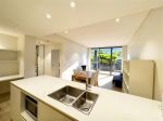 FULLY FURNISHED UNIQUE 1 BEDROOM APARTMENT IN DARLING SQUARE.