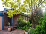 IDYLLIC FAMILY HOME AND GARDENS IN SOUGHT-AFTER CANBERRA SUBURB