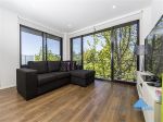 FULLY FURNISHED ONE BEDROOM APARTMENT WITH HUGE BALCONY