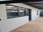 LOW MAINTENANCE 3 BEDROOM HOUSE NEWLY REFURBISHED