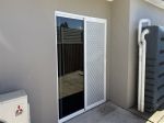 GRANNY FLAT FOR RENT