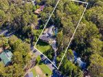 MODERN HOME, PRIVATE BUSH, GREAT LIFESTYLE