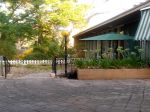 2 BR, LOUNGE, DINING, OFFICE, LARGE LEAFY GARDENS