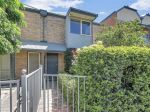 LOCATION, LIFESTYLE AND SPACE IN THE HEART OF RICHMOND