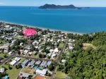 LOVELY BLOCK, OVER 1000M2, FENCED AND NEXT TO PARK !