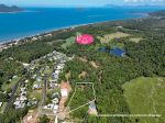 A RARE 7,694M&SUP2; LIFESTYLE BLOCK ~ WALK TO THE BEACH
