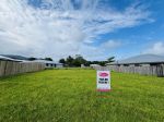 READY-TO-BUILD DUPLEX SITE IN THE EXCLUSIVE OASIS ESTATE!