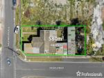 LIVE CLOSE TO WORK - RARE OPPORTUNITY IN INDUSTRIAL ZONE WITH LIVING RIGHTS