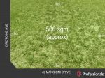 RARE FINDS - CORNER BLOCK 500SQM LAND IN DEANSIDE!!!