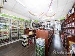 HIGH EXPOSURE BOTTLE SHOP BUSINESS - SECURE & SUCCESSFUL