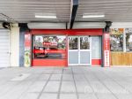 PRIME RETAIL INVESTMENT WITH FUTURE OWNER-OCCUPIER POTENTIAL
