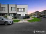 STYLISH FAMILY HOME ON A PRIME CORNER BLOCK - WALK TO STATION & EVERYDAY AMENITIES