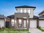 MODERN & SPACIOUS FAMILY HOME IN FRASER RISE