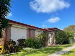 SPACIOUS FAMILY HOME IN A PRIME SUNSHINE WEST LOCATION