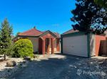 SPACIOUS HOME, CONVENIENT LOCATION - READY TO MOVE IN!