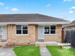 WELCOME HOME TO 3/8 WARATAH AVE, TULLAMARINE!