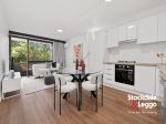 JUST RENOVATED AND SIMPLY IRRESISTIBLE!
