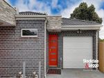 MODERN COMFORT IN A PRIME GLENROY LOCATION