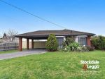 FAMILY-FRIENDLY LIVING IN PRIME GREENVALE LOCATION