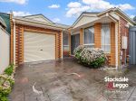 AFFORDABLE AND SPACIOUS VILLA UNIT!