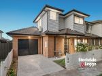 GRAND PROPORTIONS IN A PRIME STREET-FACING SETTING!