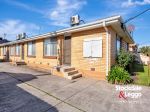 FRESHLY UPDATED UNIT IN CONVENIENT LOCATION