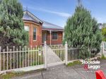 IMMACULATELY PRESENTED 3-BEDROOM FAMILY HOME IN PEACEFUL CRAIGIEBURN LOCATION