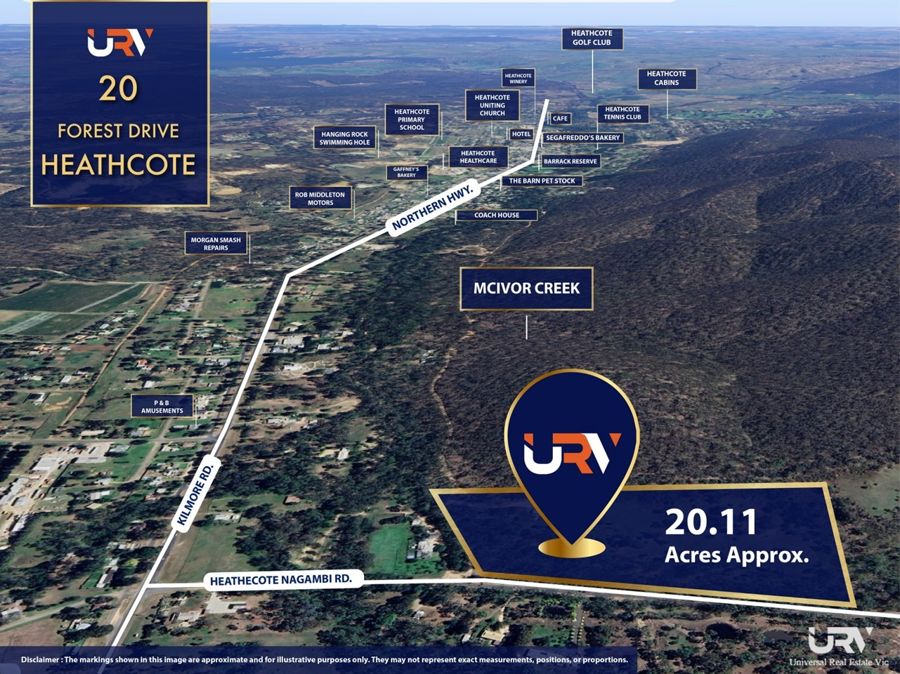 MULTI LOT SUBDIVISION/ 2 STREET FRONTAGE/ BUILT YOUR DREAM HOME ( STCA )