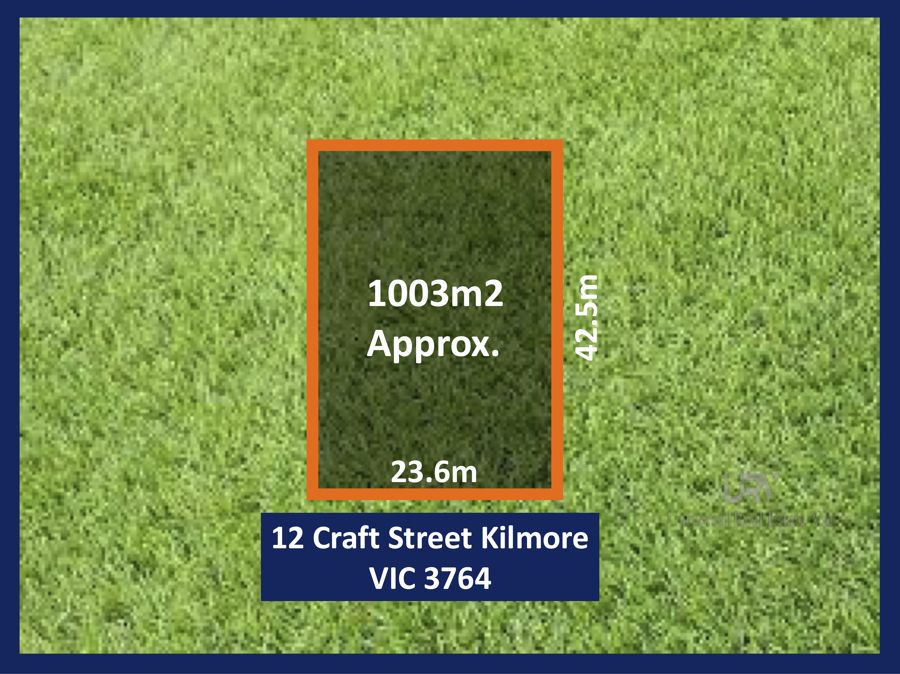 SPACIOUS BLOCK WITH ENDLESS POTENTIAL!!