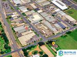 FOR SALE - APPROX. 1.95 HECTARES | 24 FISKEN STREET, MADDINGLEY VIC 3340