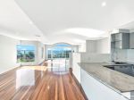 STUNNING PANORAMIC WATER VIEWS