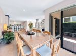 FULLY FURNISHED DUPLEX ACROSS THE ROAD FROM THE WATER