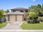 TRANQUIL FAMILY OASIS JUST MINUTES FROM NELSON BAY&APOS;S HEART
