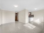3 BEDROOM 1.5 BATHROOM MODERN DUPLEX WITH DOUBLE CAR GARAGE