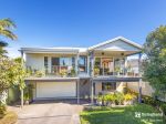 WHO WOULDN&RSQUO;T WANT TO LIVE IN BOAT HARBOUR?