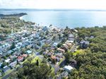 1 BEDROOM UNIT CLOSE TO THE BEACH