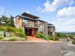INCREDIBLE OPPORTUNITY - ELEVATED RESIDENCE WITH FANTASTIC AIRBNB INCOME!