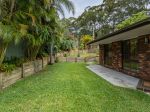 YOUR SERENITY AWAITS IN THIS HOME -IT&APOS;S A SHOAL BAY COASTAL LIFESTYLE