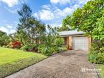 POSITION, POTENTIAL &AMP; LIFESTYLE &NDASH; THE PERFECT COASTAL PACKAGE