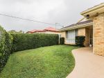 LARGE FAMILY SIZED HOME CLOSE TO THE WATER IN SHOAL BAY