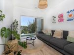 ELEVATED SERENITY WITH COASTAL OUTLOOK
