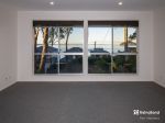 ULTIMATE WATER VIEWS - 4-BEDROOM HOME -INCLUDES STUDIO/ GRANNY FLAT!