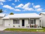 THE PERFECT DOWNSIZER, FIRST HOME OR INVESTMENT