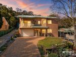 A VERSATILE COASTAL HOME IN NELSON BAY WITH MULTIPLE LIVING ZONES
