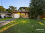 AN OUTSTANDING OPPORTUNITY IN THE HEART OF SHOAL BAY